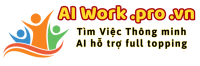 Logo - AI Work