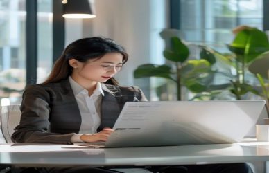 AI Agent hỗ trợ ứng viên Việt Nam tối ưu CV và tìm việc phù hợp năm 2026